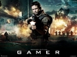 film gamer jocul supravietuirii
