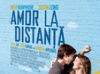 film going the distance amor la distanta 