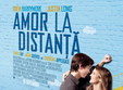 film going the distance amor la distanta