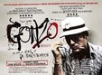 film gonzo the life and work of dr hunter s thompson