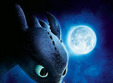film how to train your dragon cum sa iti dresezi dragonul arad