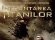 film infruntarea titanilor 3d n 15