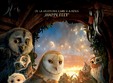 film legend of the guardians the owls of ga hoole cinema cityplex