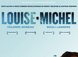 film louise michel arad