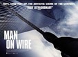film man on wire