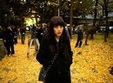 film map of the sounds of tokyo