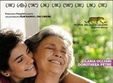 film mar nero la cinema cityplex constanta