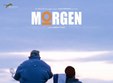 film morgen cinema cityplex