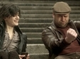 film nebuna vecinatate