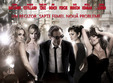 film nine arad