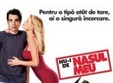 film nu i de nasul meu