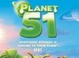 film planet 51