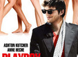 film playboy de l a