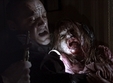 film rec 2