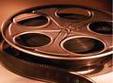 film remember me 2010 la cinematograful patria