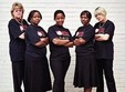 film rough aunties