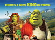 film shrek forever after la cinema patria