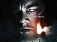 film shutter island arad
