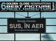 film sus in aer