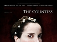 film the countess cinema cityplex