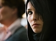 film the girl with the dragon tattoo