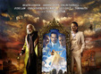 film the imaginarium of doctor parnassus deva