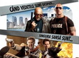 film the other guys la cinema city