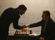 film the other man
