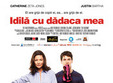 film the rebound idila cu dadaca mea arad