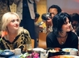 film the runaways