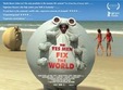 film the yes men fix the world