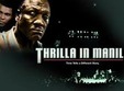 film thriller in manila