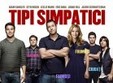 film tipi simpatici