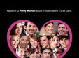 film valentine s day ziua indragostitilor arad