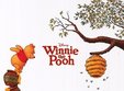 filme winnie de plus dublat avanpremiera