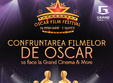 filmele de oscar se vad la grand cinema more