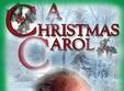 filmul a christmas carol la brasov