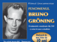 filmul fenomenul bruno groning pe urmele vindecatorului minune