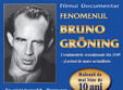 filmul fenomenul bruno groning pe urmele vindecatorului minune