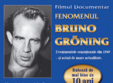 filmul fenomenul bruno groning pe urmele vindecatorului minune