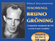 filmul fenomenul bruno groning pe urmele vindecatorului minune 