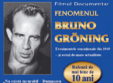 filmul fenomenul bruno groning pe urmele vindecatorului minune