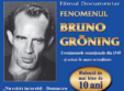 filmul fenomenul bruno groning pe urmele vindecatorului minune
