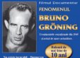 filmul fenomenul bruno groning pe urmele vindecatorului minune