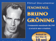 filmul fenomenul bruno groning pe urmele vindecatorului minune