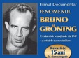 filmul fenomenul bruno groning pe urmele vindecatorului minune