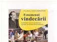 filmul fenomenul vindecarii