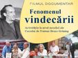 filmul fenomenul vindecarii