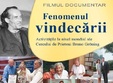 filmul fenomenul vindecarii