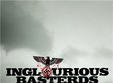 filmul inglourious basterds la brasov